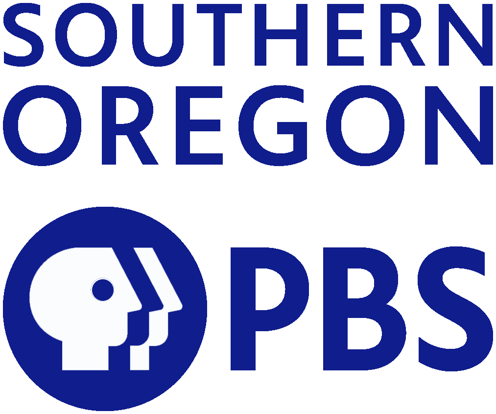 Southern OR PBS